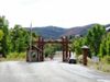 1575 S Cottonwood Ct photo